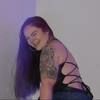alexis_marie_74